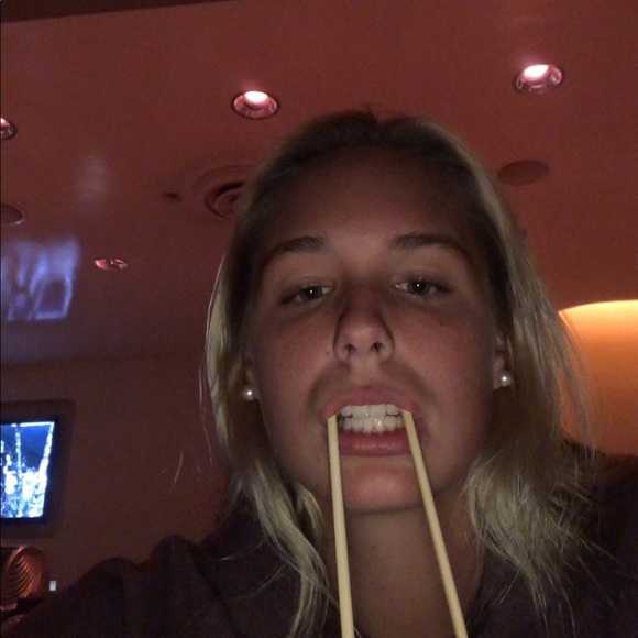 rileymcgowan1